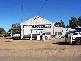 Walgett NSW 2832