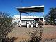 Walgett NSW 2832