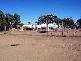 Walgett NSW 2832