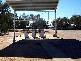 Walgett NSW 2832
