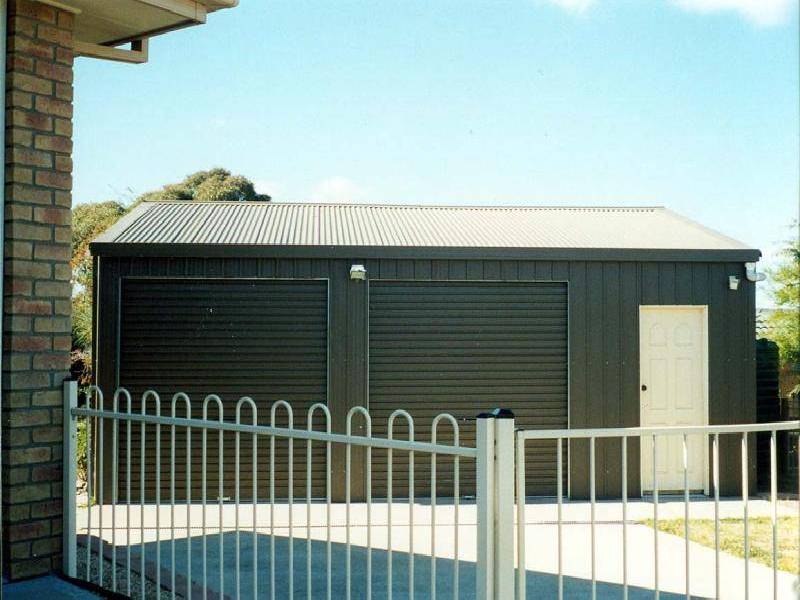 15 SAMUEL PLACE, Goulburn NSW 2580