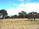 Rye Park NSW 2586