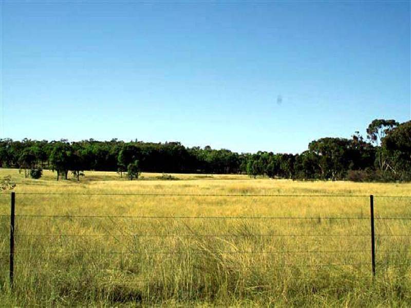 Armidale NSW 2350