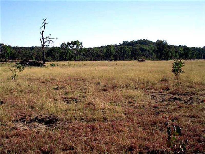 Armidale NSW 2350