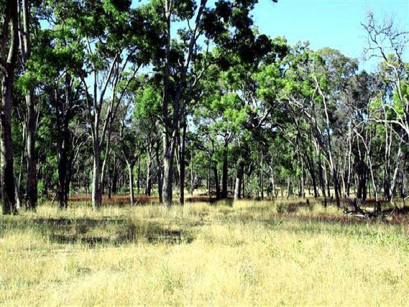 Armidale NSW 2350