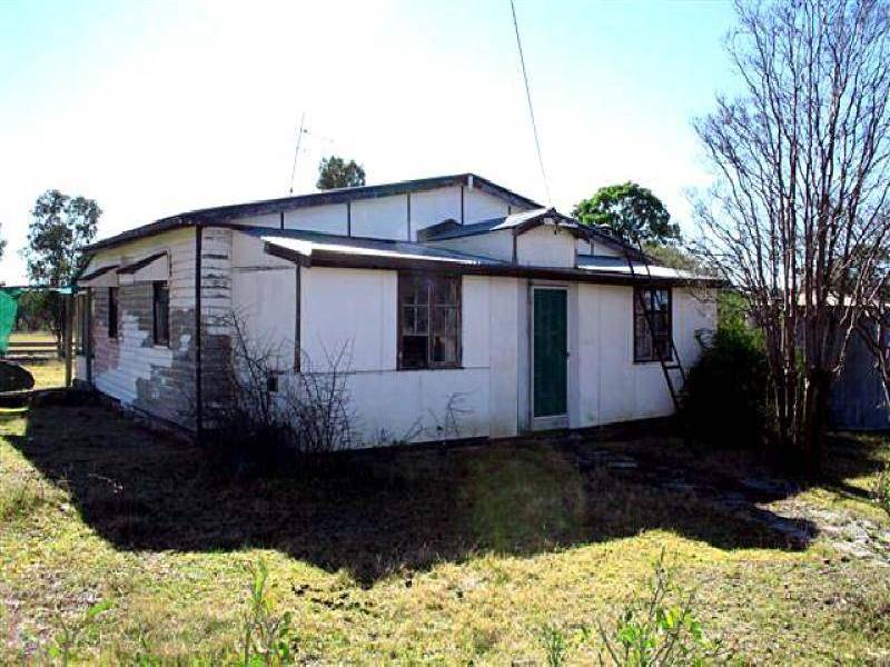 Armidale NSW 2350