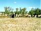 Inverell NSW 2360