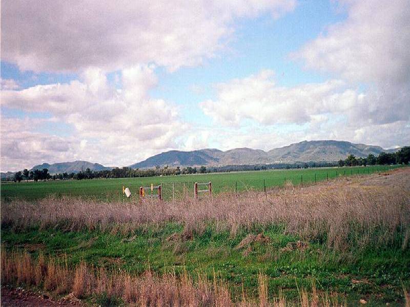 Tamworth NSW 2340