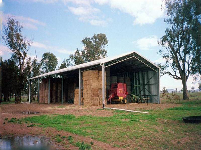 Tamworth NSW 2340