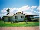 Tamworth NSW 2340
