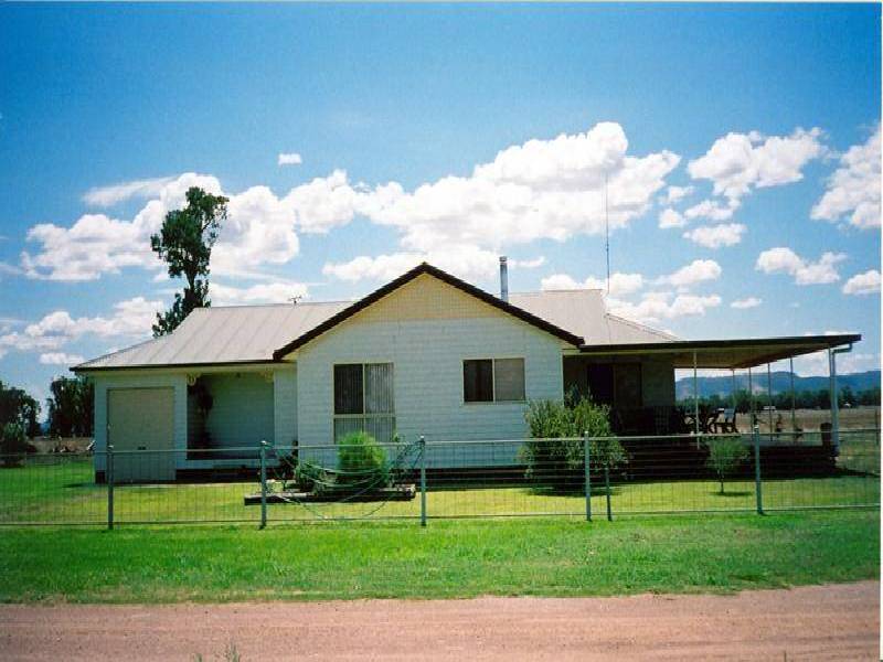 Tamworth NSW 2340