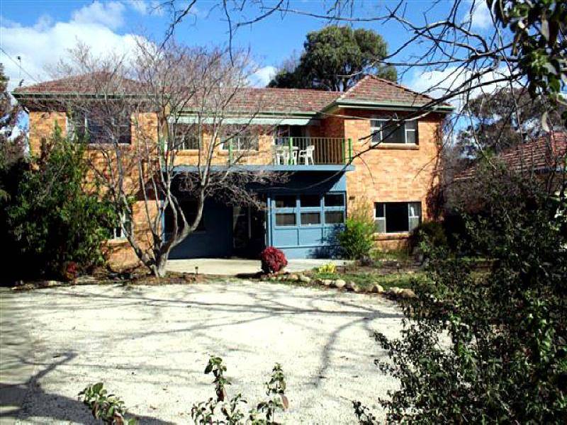Armidale NSW 2350