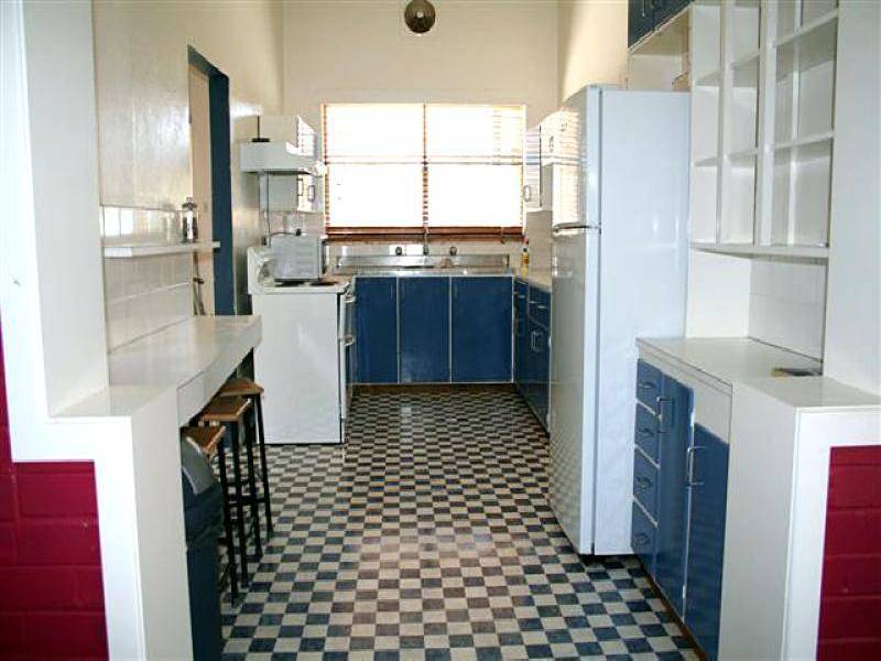 Armidale NSW 2350
