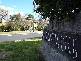 Armidale NSW 2350