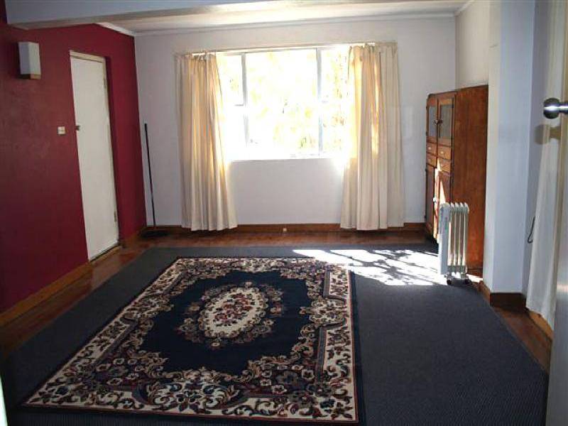 Armidale NSW 2350