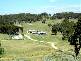 Armidale NSW 2350