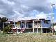 Armidale NSW 2350