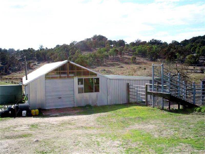 Armidale NSW 2350
