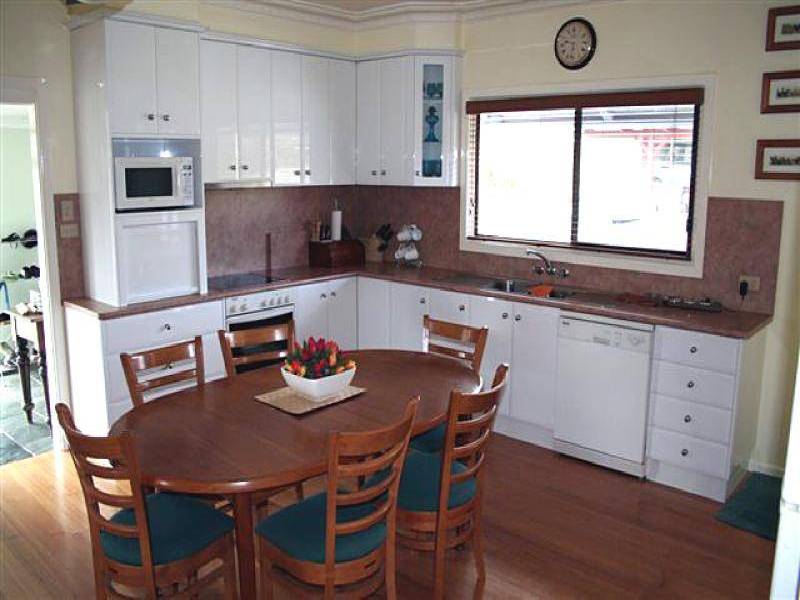 Armidale NSW 2350