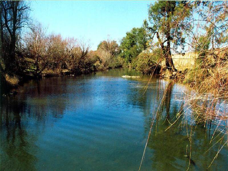 BUKKULLA, Inverell NSW 2360