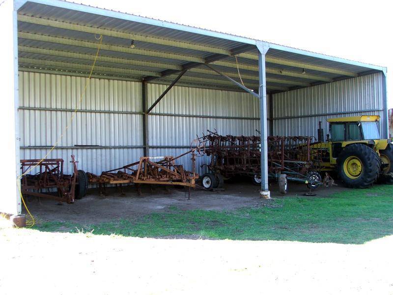 Dubbo NSW 2830