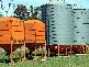 Dubbo NSW 2830