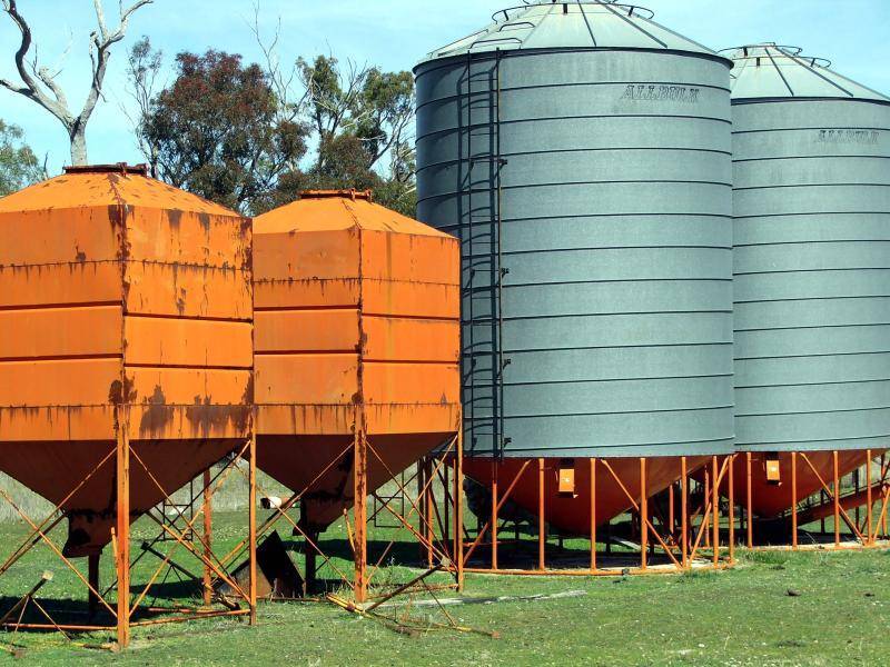 Dubbo NSW 2830