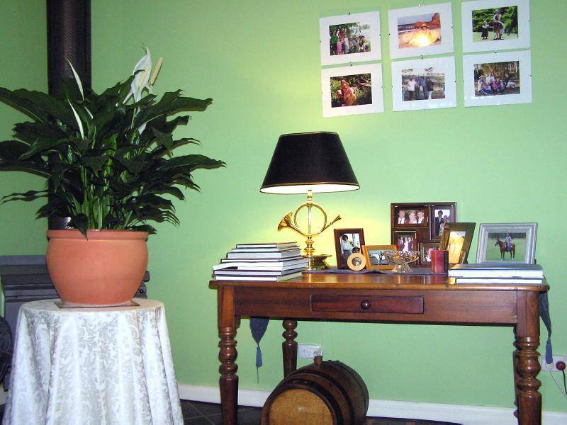 48 HILL STREET, Scone NSW 2337