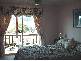 554 EDINBORO LANE, Cargo NSW 2800