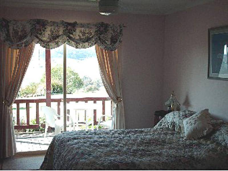 554 EDINBORO LANE, Cargo NSW 2800