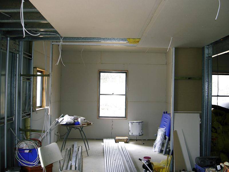 82 HONNERS ROAD, Mudgee NSW 2850