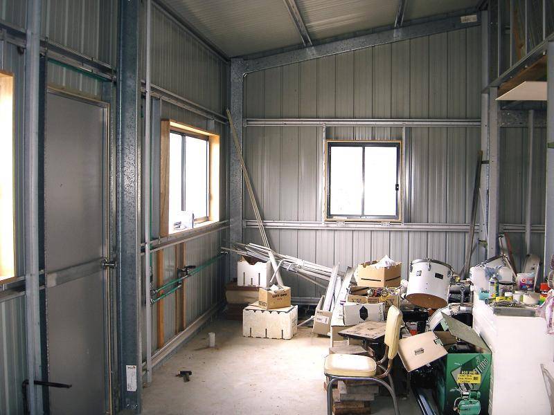 82 HONNERS ROAD, Mudgee NSW 2850