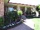Armidale NSW 2350