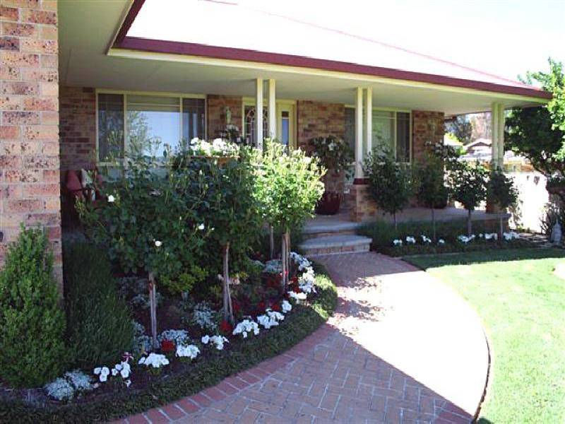 Armidale NSW 2350