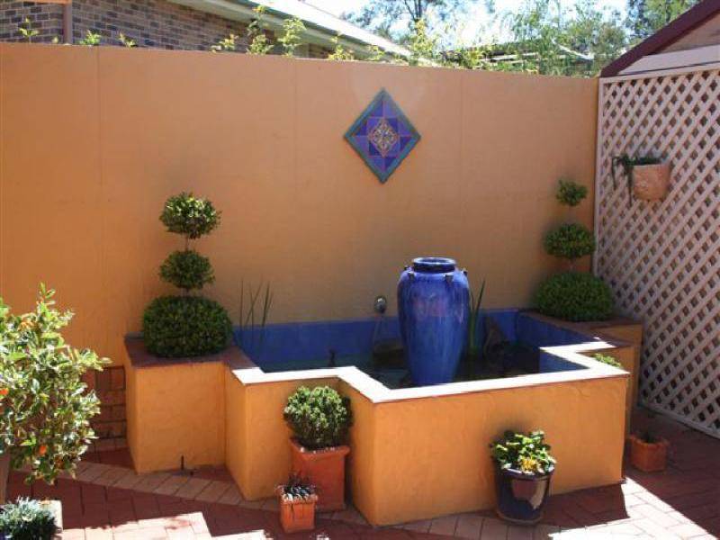Armidale NSW 2350
