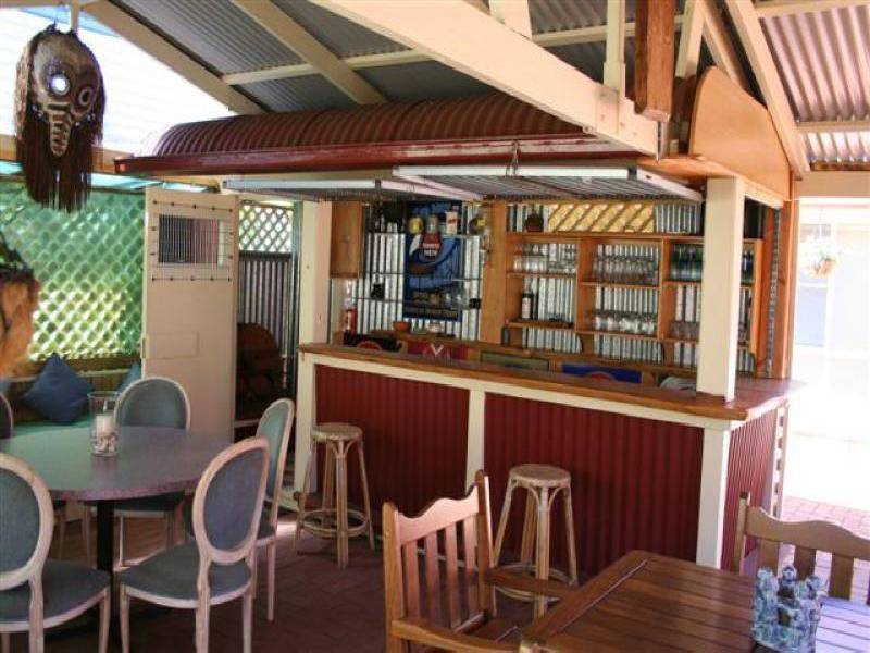 Armidale NSW 2350