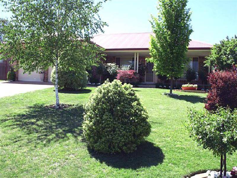 Armidale NSW 2350