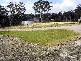 324 MULWAREE DRIVE, Tallong NSW 2579
