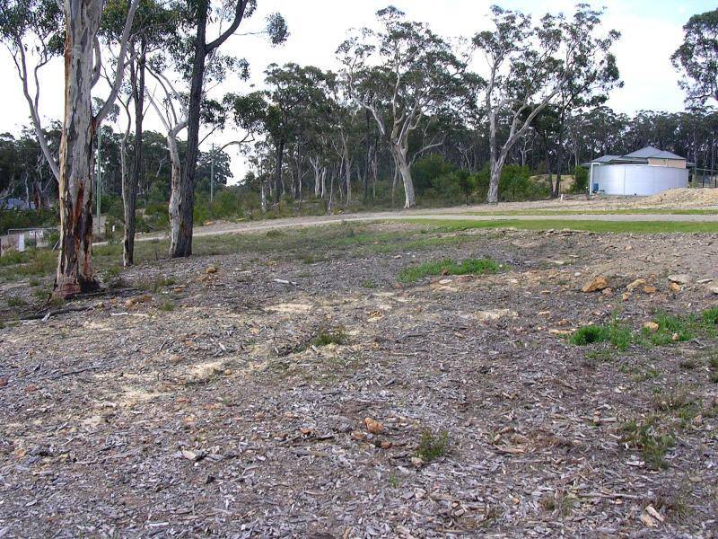 324 MULWAREE DRIVE, Tallong NSW 2579