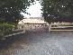 Currawang NSW 2580