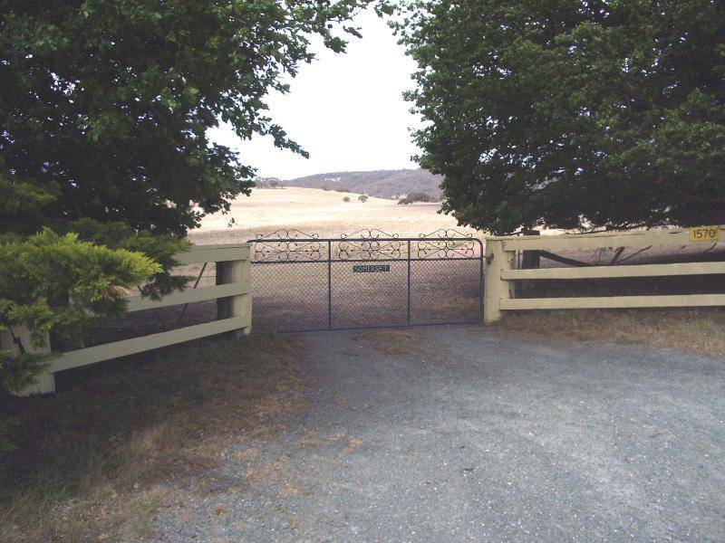Currawang NSW 2580