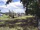 Currawang NSW 2580