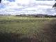 Currawang NSW 2580