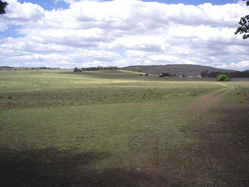Currawang NSW 2580