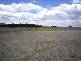 Currawang NSW 2580