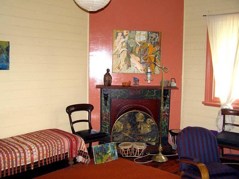 34 HAYDON STREET, Murrurundi NSW 2338