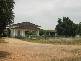 CHEDDINGTON, Warrumbungle NSW 2828
