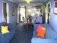 Forbes NSW 2871