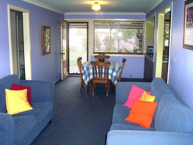 Forbes NSW 2871