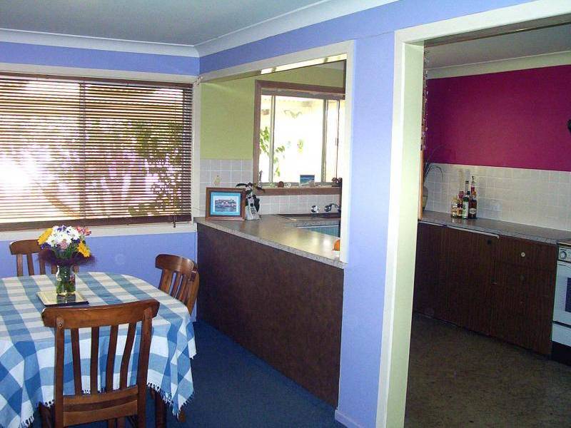 Forbes NSW 2871